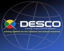 Desco Equipment Corporation